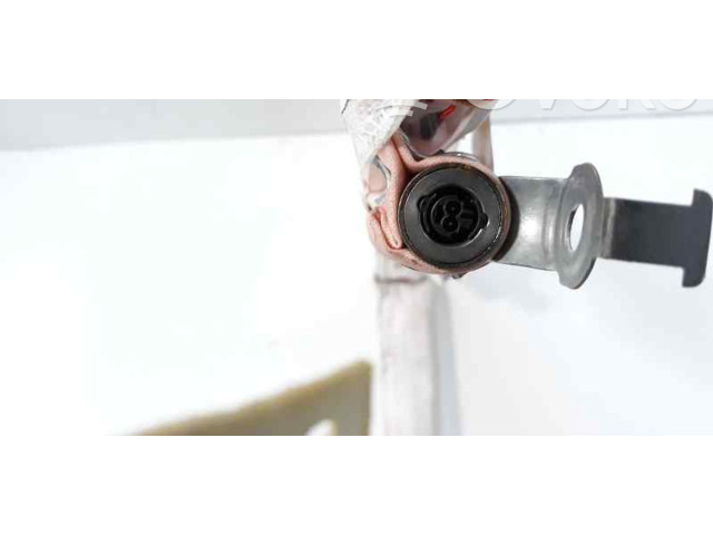 Боковая подушка безопасности 3552016, 34216413E Citroen C3 Aircross