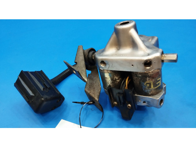 Блок управления АБС 0265200030 Rolls-Royce Silver Spirit