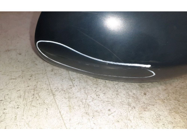 Зеркало электрическое Audi A2 - года