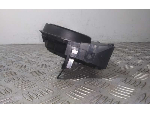 Панель приборов 8201178277   Renault Twingo II       