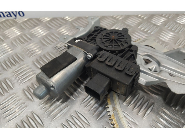 Zpětné zrcátko  Opel Zafira B 2011  994887101, A337013132221RH  