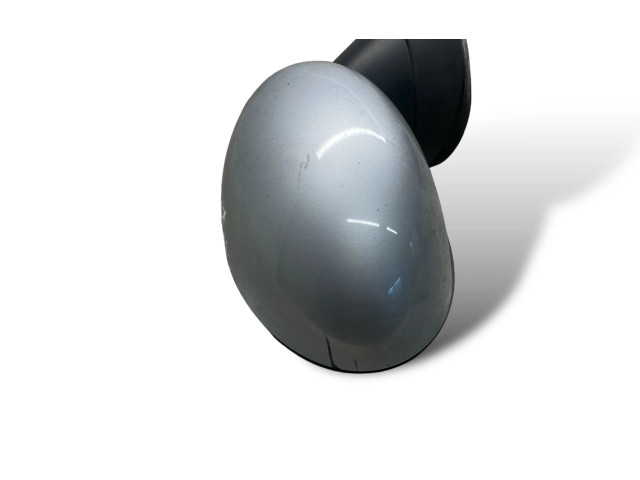 Zpětné zrcátko Mini One - Cooper Clubman R55 2008