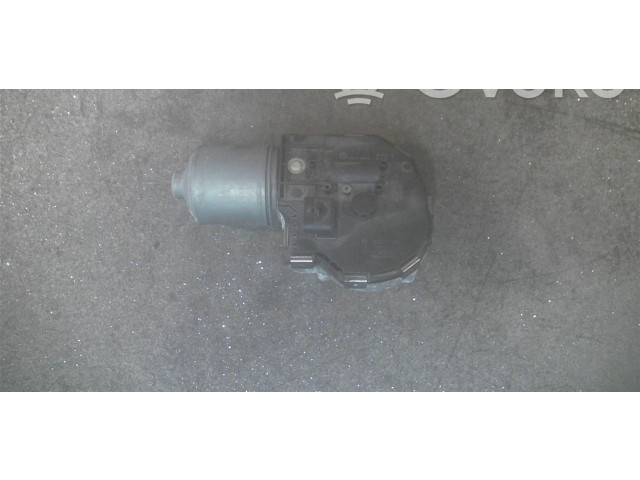 Моторчик дворников 1397220567, 1397220567    Mercedes-Benz E A207