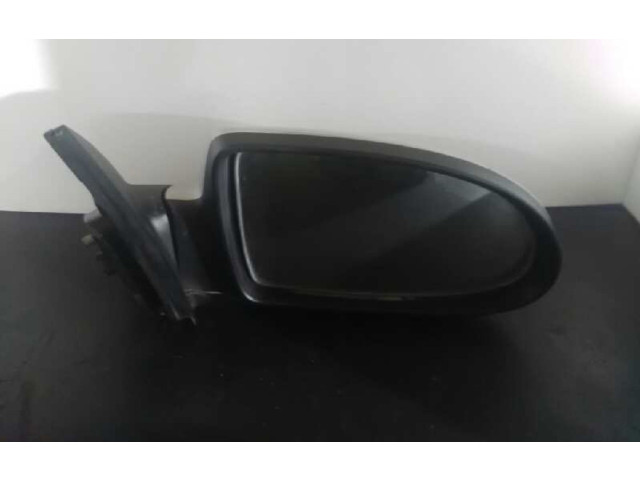 Zpětné zrcátko Сзади Hyundai Accent 2005 012296, 5M30A