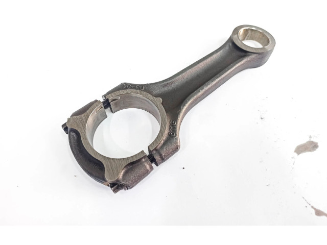 Ojnice Mercedes-Benz E W211