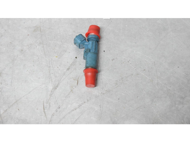 Vstřikovač Nissan Skyline