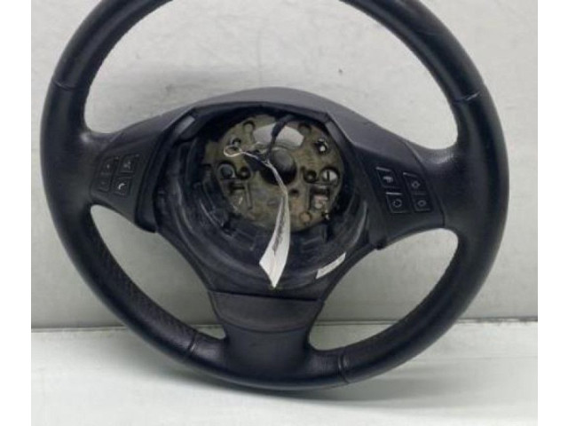 Volant BMW X1 E84 2013