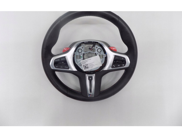 Volant BMW M4 G82 G83 2020