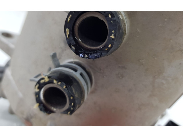 Генератор F03Z0G0112, F03Z0G0112 Volkswagen Caddy