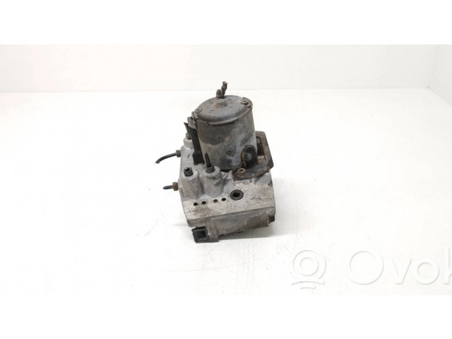 Jednotka ABS 11296400160   Citroen Berlingo 1999