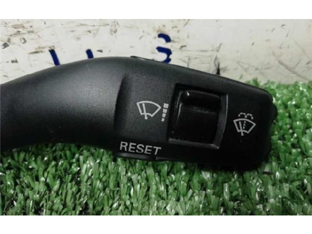 Переключатель дворников 8P0953519C, 8P0953519C   Audi TT Mk1