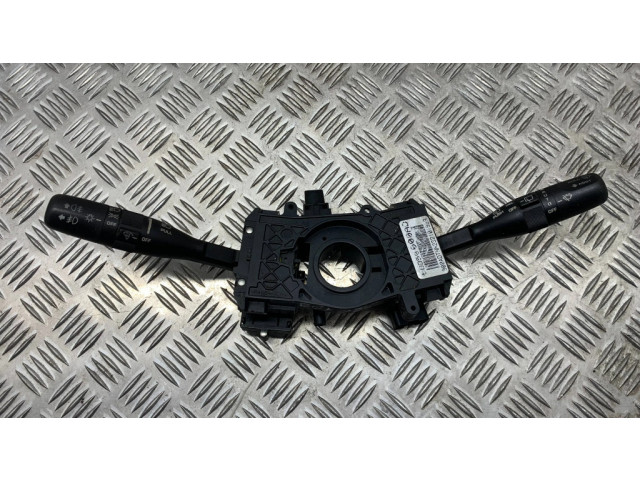 Комплект ручек