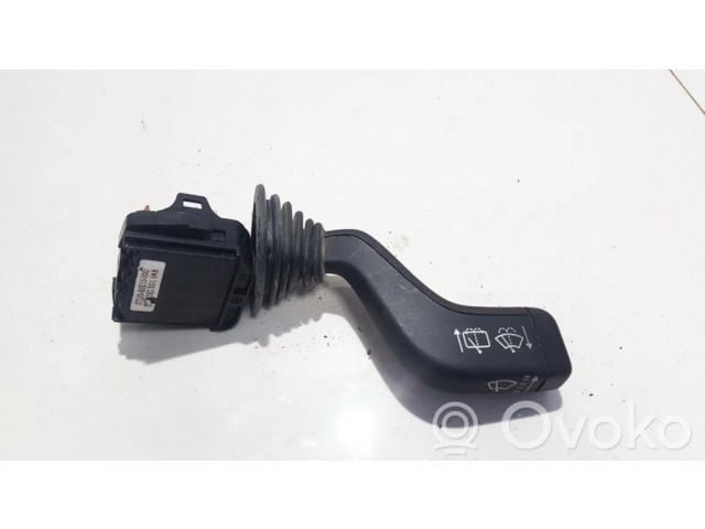 Ручка стеклоочистителей