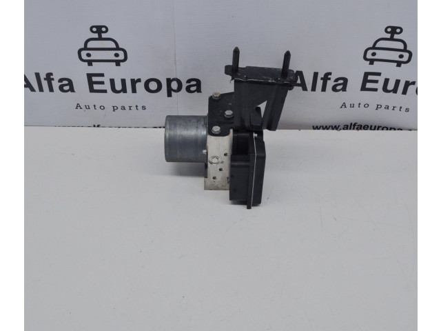 Блок АБС BMW X3 E83 2003 - 2010 года