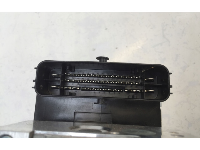 Jednotka ABS 5A2EBA2 BMW 2 F44 2021