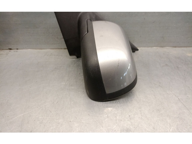 Зеркало электрическое        Dacia Lodgy  2012 -  года   