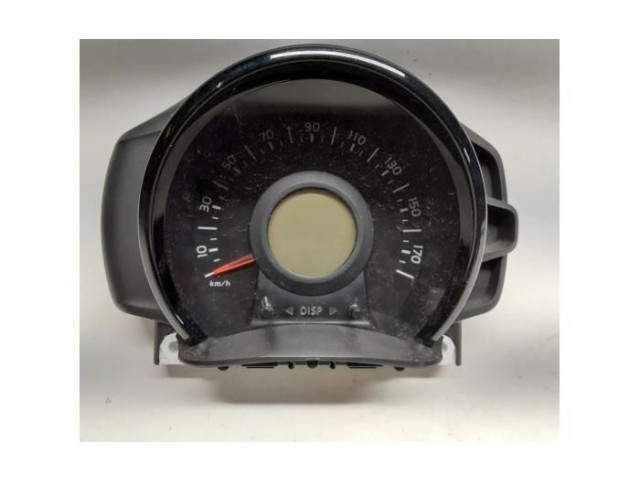 Панель приборов O184541, 769167300U Peugeot 108