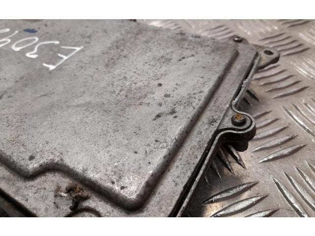 Řídící jednotka 50544870, E3048 Alfa Romeo Giulia 2018