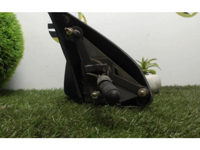 Зеркало (механическое) Renault Clio I 1990 - 1998 года