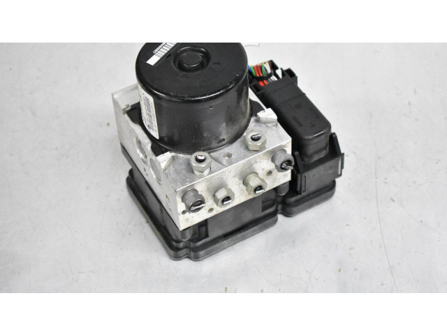 Блок управления АБС 10.0926-0410.3   Volvo V70