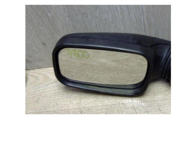 Зеркало (механическое) Rover 200 XV 1989 - 2000 года