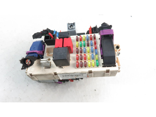 Блок комфорта 60698375   Alfa Romeo GT   