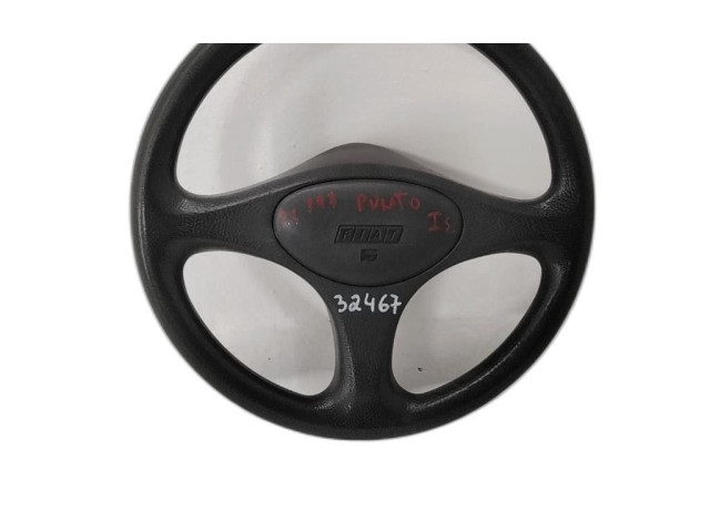 Volant Fiat Punto (176) 1996 182681460, 176B2000