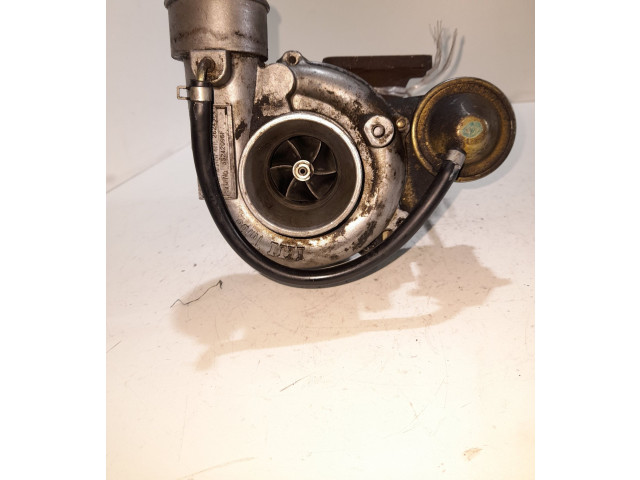 Блок управления коробкой передач VA700211, 26245E4   Jeep Cherokee III KJ