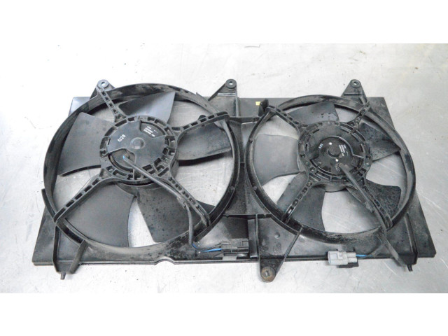 Блок АБС 62R0097   Chevrolet  Epica   -  года