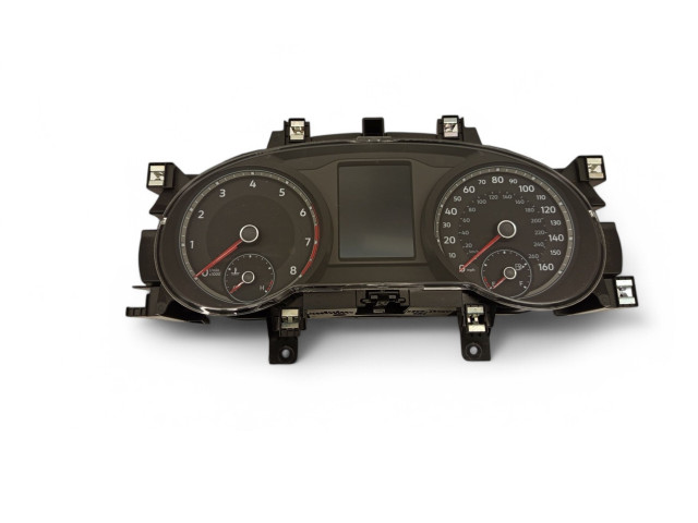 Панель приборов 3CN920850   Volkswagen Atlas       