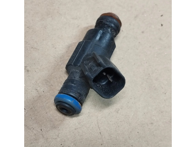 Vstřikovač 0280155782 Chrysler Neon II pro benzínový motor 2.0