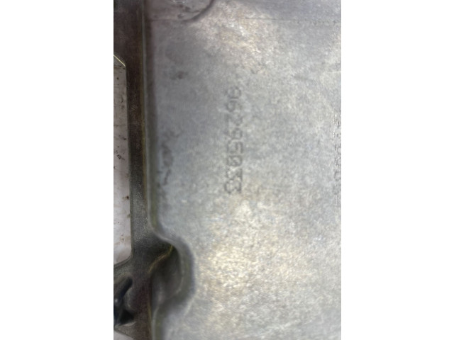 Řídící jednotka Mini Cooper Countryman F60 2018