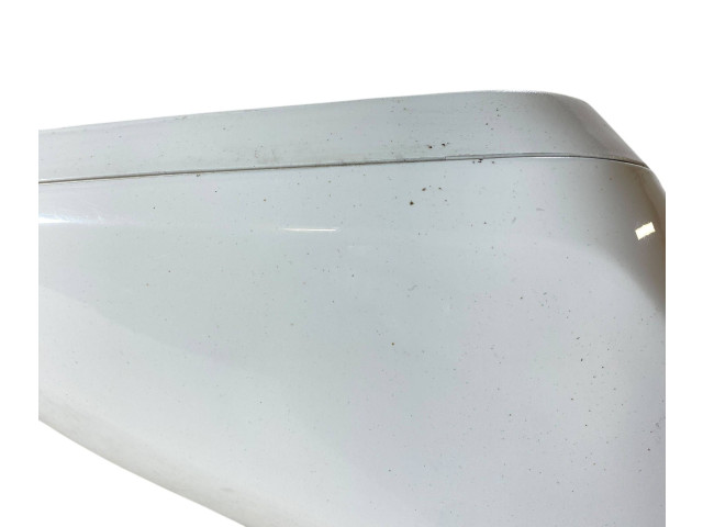 Зеркало электрическое        Chevrolet Camaro   -  года   