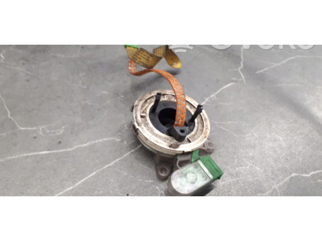 Подрулевой шлейф SRS 9157268   Volvo V70