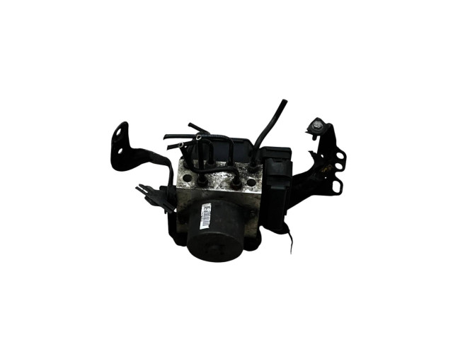 Jednotka ABS 34516858542 Mini One - Cooper Coupe R56 2014