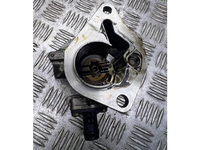 Přístrojová deska Mitsubishi Space Star 2004 72238908, 3200072985