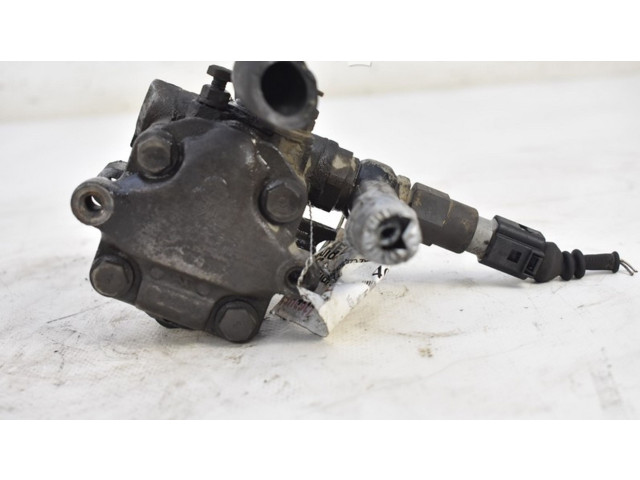 Насос усилителя руля 1J0422154B, 1J0422154B Skoda Octavia Mk2 (1Z) 2004 - 2013 года