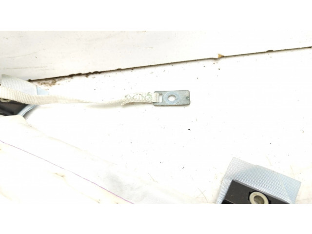 Боковая подушка безопасности 60682429, 1000072   Alfa Romeo GT