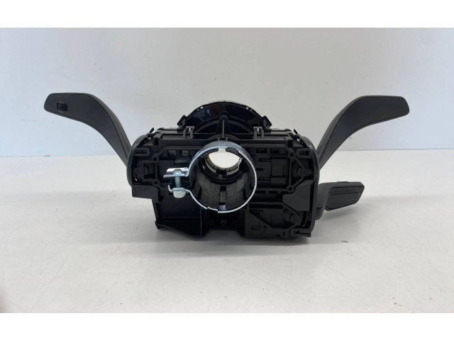 Подрулевой шлейф SRS 3OS10098892 Audi e-tron