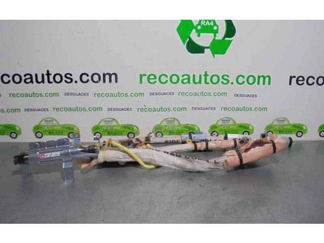 Подушка безопасности двери 78850SEDG91   Honda Accord