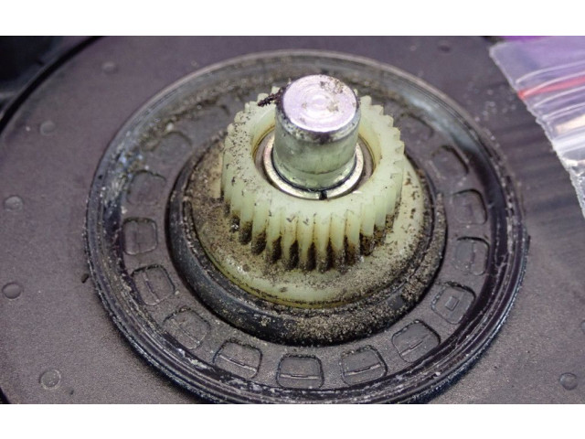 Přístrojová deska Audi A8 S8 D3 4E 2003 4E1959802, 4E1959802