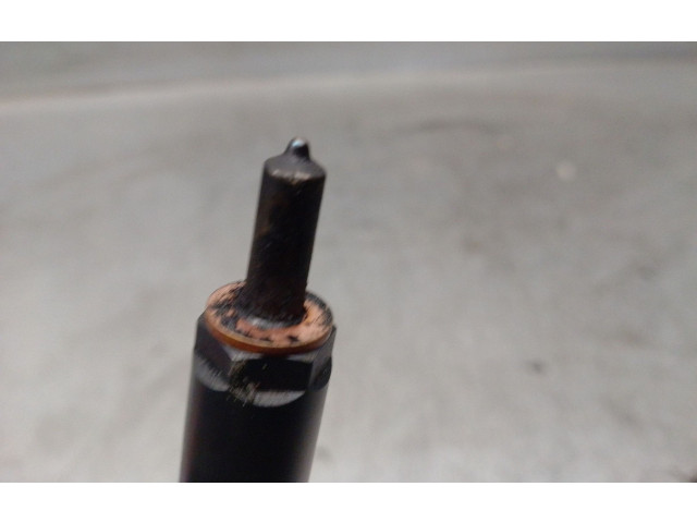 Vstřikovač 0445110082, 0445110082 Honda Civic 4EE2