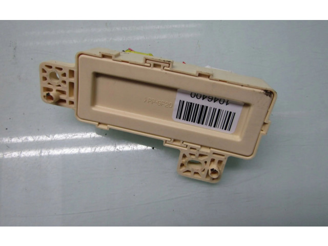 Pojistková skříňka 91940G5150 KIA Niro 2021