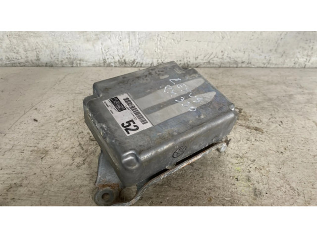 Блок подушек безопасности 8917048060, 1523006411 Lexus RX 330 - 350 - 400H