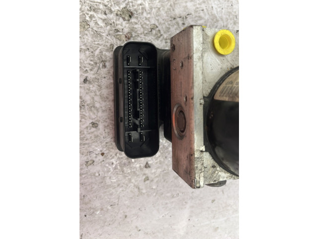 Блок АБС Audi A3 S3 A3 Sportback 8P 2005 - 2013 года