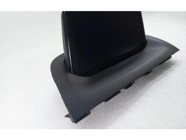 Дисплей B61A611J0, 14E800AA15 Mazda 3 III