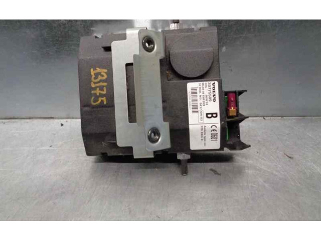 Блок управления 30775509   Volvo XC90