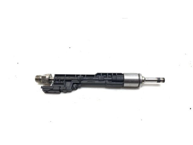 Vstřikovač 13648638255, 8638255 BMW 5 G30 G31 pro benzínový motor 4.4 N63 B44 C