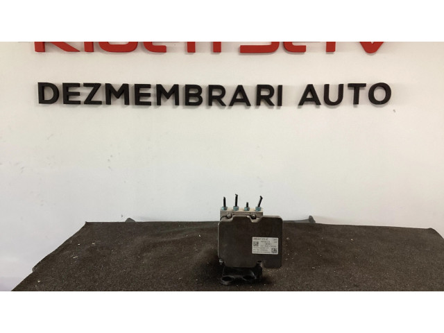 Блок АБС 4M6614517BB, 269731 Audi SQ7 2016- года