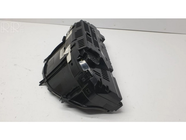 Přístrojová deska Mercedes-Benz E W212 2011 A2C53279093, A2C30473300